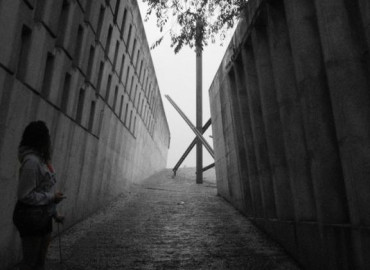 Study Abroad Reviews for GEO: Barcelona - Study Abroad Programs in Barcelona