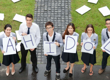 Study Abroad Reviews for Mahidol University: Nakhon Pathom - Direct Enrollment & Exchange