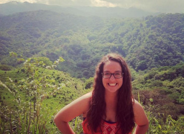 Study Abroad Reviews for ISEP Direct: Heredia - Study Abroad at Universidad Nacional