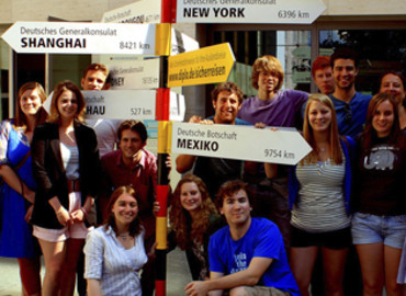 Study Abroad Reviews for Tufts Programs Abroad: Tufts in China
