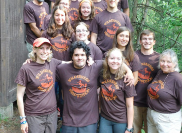 Study Abroad Reviews for Coe College: Northern Minnesota - Wilderness Field Station