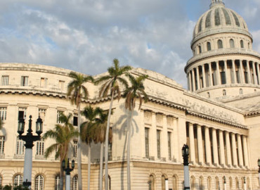 Study Abroad Reviews for CIEE: Havana - Cuban Studies