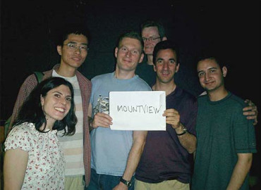 Study Abroad Reviews for Mountview Academy of Theatre Arts: London - Short Courses