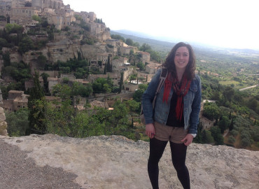 Study Abroad Reviews for CISabroad (Center for International Studies): January Wine Studies: France and Spain