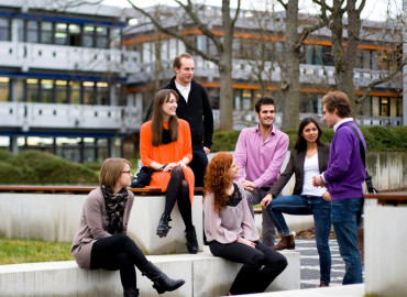 Study Abroad Reviews for CISabroad (Center for International Studies): Reutlingen - Semester in Germany