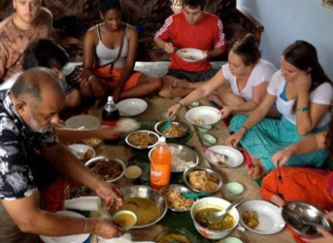 Study Abroad Reviews for SIT Study Abroad: Samoa - Social and Environmental Change in Oceania