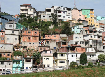 Study Abroad Reviews for SIT Study Abroad: IHP - Cities in the 21st Century: People, Planning and Politics (Fall 2)