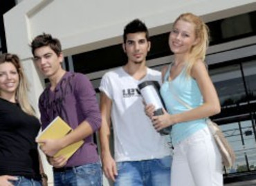 Study Abroad Reviews for University of Nicosia: Larnaca - International Summer School