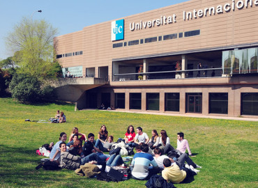 Study Abroad Reviews for Universitat Internacional de Catalunya / UIC: Barcelona - Direct Enrollment & Exchange