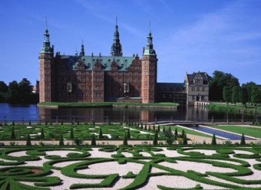 Study Abroad Reviews for Aspect Foundation: Denmark - High School Abroad Program