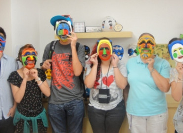 Study Abroad Reviews for LanguBridge Education Centre: Seoul - Summer Korean Program
