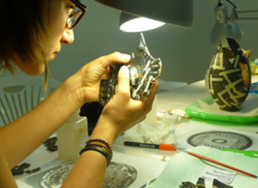 Study Abroad Reviews for San Gemini Preservation Studies: Perugia - Historic Preservation and Conservation in Italy