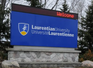 Study Abroad Reviews for Laurentian University: Sudbury - Direct Enrollment & Exchange