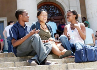 Study Abroad Reviews for University of Cape Town: Cape Town - Direct Enrollment & Exchange