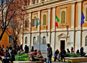 Study Abroad Reviews for Libera Universita Maria SS. Assunta / LUMSA: Rome - Direct Enrollment & Exchange