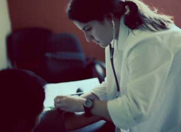 Study Abroad Reviews for International Volunteer HQ (IVHQ): Volunteer in Guatemala