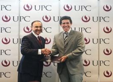 Study Abroad Reviews for Peruvian University of Applied Sciences: Lima - Direct Enrollment & Exchange