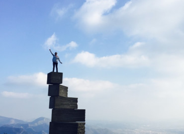 Study Abroad Reviews for LeadAbroad: Barcelona Summer Program