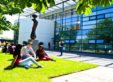 Study Abroad Reviews for University College Dublin: Dublin - Direct Enrollment & Exchange