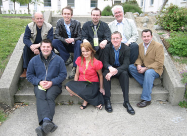 Study Abroad Reviews for IADT - Dun Laoghaire Institute of Art, Design and Technology: Dun Laoghaire - Direct Enrollment & Exchange
