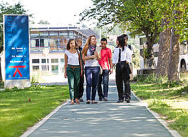 Study Abroad Reviews for Universite de Franche-Comte: Besancon - The CLA