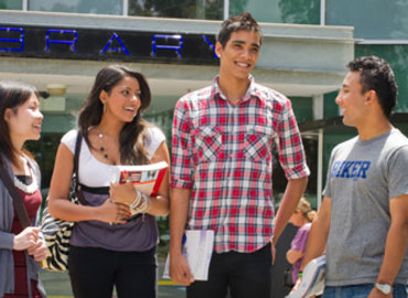 Study Abroad Reviews for Deakin University - Warrnambool: Direct Enrollment & Exchange