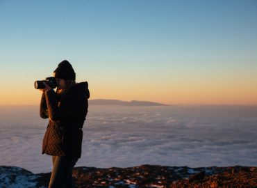 Study Abroad Reviews for PhotogenX: School of Photographic Communication (SoPC)