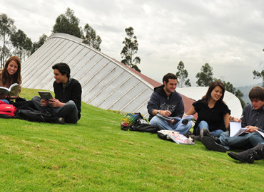 Study Abroad Reviews for Universidad Internacional: Cuernavaca - Spanish School, Learn Spanish in Mexico