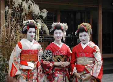 Study Abroad Reviews for Osaka Gakuin University: Osaka - Direct Enrollment & Exchange