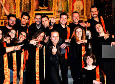 Study Abroad Reviews for Universita degli Studi di Firenze: Florence - Direct Enrollment & Exchange