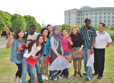 Study Abroad Reviews for Zhejiang University of Technology: Hangzhou - Direct Enrollment & Exchange