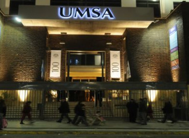 Study Abroad Reviews for Universidad del Museo Social Argentino (UMSA): Buenos Aires - Direct Enrollment & Exchange