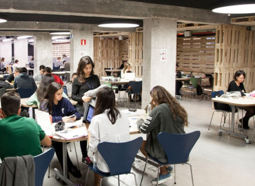 Study Abroad Reviews for IE Business School: Madrid - Direct Enrollment & Exchange