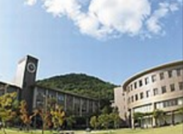 Study Abroad Reviews for CUNY - College of Staten Island: Kyoto - Study Abroad at Ritsumeikan University