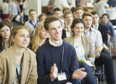 Study Abroad Reviews for Zeppelin University: Friedrichshafen - Direct Enrollment & Exchange