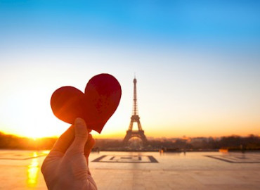 Study Abroad Reviews for Schiller International University: Paris - Study Abroad in France