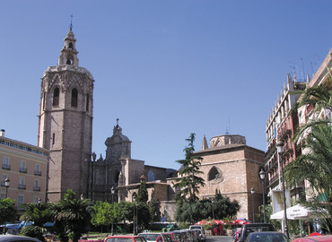 Study Abroad Reviews for Institute for Spanish Studies (ISS): Valencia - Institute for Spanish Studies