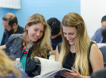 Study Abroad Reviews for ELLCI: Milan - Italian Language and Culture Courses
