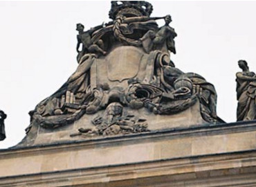 Study Abroad Reviews for NYU Steinhardt: Germany - Global Perspectives in Higher Education, January Program