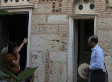 Study Abroad Reviews for Millsaps College: Winter Intersession 2012-13 Faculty-led Programs