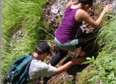 Study Abroad Reviews for Millsaps College: Winter Intersession 2015-16 Faculty-led Programs