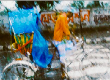 Study Abroad Reviews for Critical Language Scholarship Program: CLS Bangla