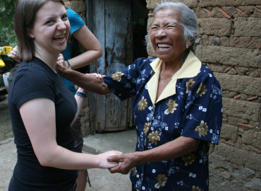 Study Abroad Reviews for CGEE: Cuernavaca - Migration, Globalization, and the Environment
