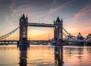 Study Abroad Reviews for AIFS: London - University College London STEM, Education and Law Program