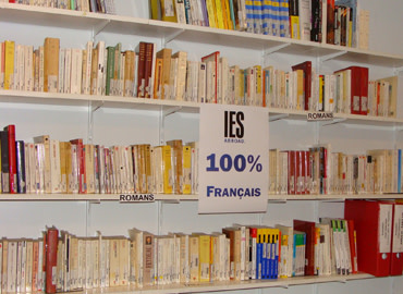 Study Abroad Reviews for IES Abroad: Paris Summer - Advanced Language