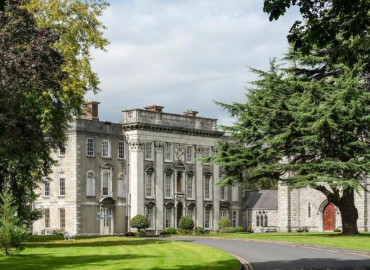 Study Abroad Reviews for Dublin City University: International Summer School