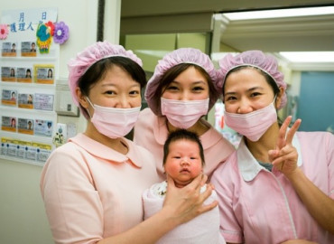 Study Abroad Reviews for Global Electives Port: Internship and Volunteer Programs Abroad