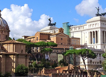 Study Abroad Reviews for The University of Illinois: The Italian Health System, hosted by CEPA