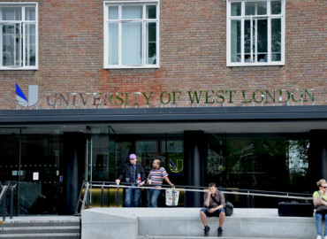 Study Abroad Reviews for University of West London: Direct Enrollment & Exchange