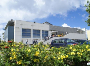 Study Abroad Reviews for ISEP Exchange: Guadeloupe - Exchange Program at Université des Antilles